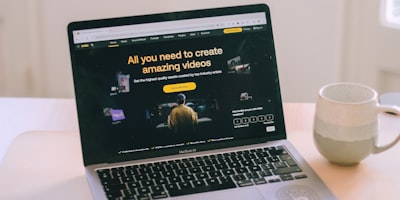 Dominando Google Flow: Crea videos de IA como un desarrollador profesional y monetiza en Facebook e Instagram
