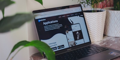 Mejores 15 empresas para pruebas de penetración de aplicaciones web en Madrid