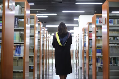 Cuando dos años de trabajo académico desaparecieron con un solo clic