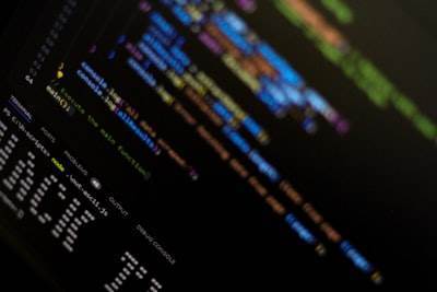 Top 50 empresas de servicios de software en Blanes