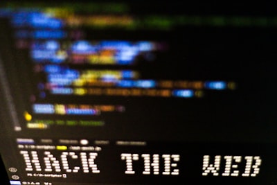 La Noticia de HackerNoon: El arte perdido de la marketing en Web3 (10/10/2025)
