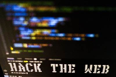 Conoce a ScyllaDB: Empresa de la Semana de HackerNoon