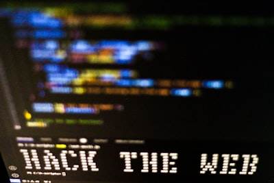 ¿El mundo todavía necesita software?
