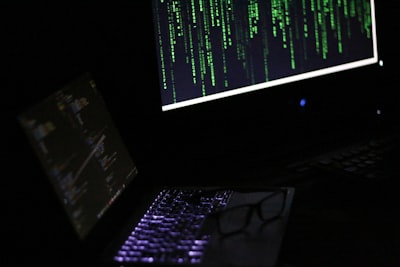 Año de hackeo de F5 expone amplios riesgos