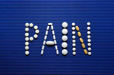 IA para reconocimiento de patrones en el cuidado de la salud