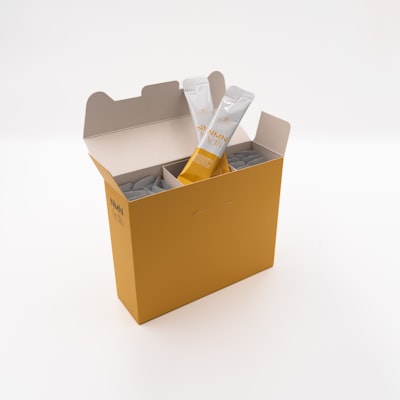 Reduce el desperdicio de tokens en tu flujo de trabajo de IA con el Optimizador de ToolHive MCP