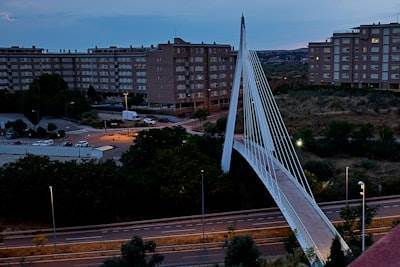 Mejores 50 empresas para empresa de consultoría tecnológica en Albacete