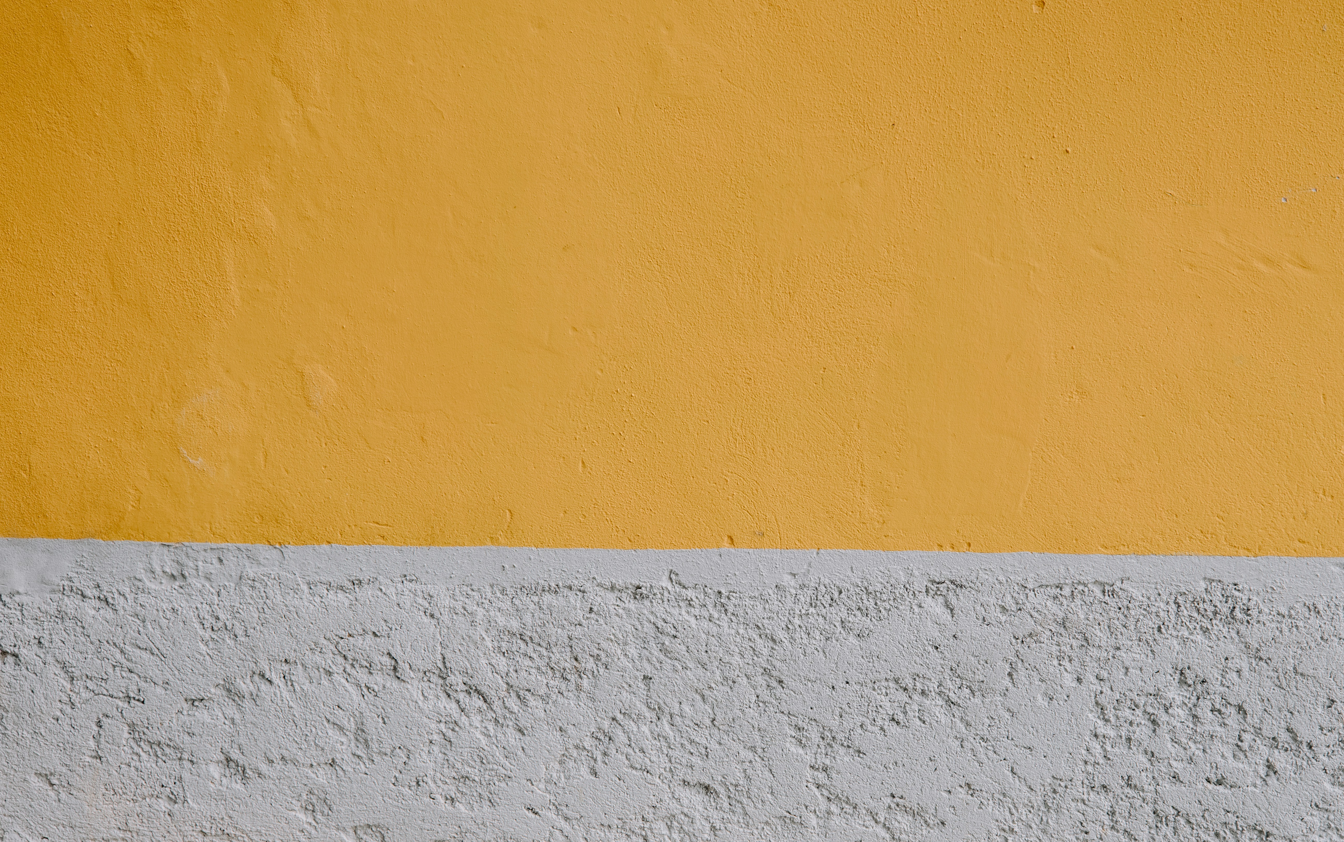 7 Consejos para seleccionar anfitriones web y estrategias de dominio para empresas emergentes

Este titulo original en ingles se traduce al español como: 