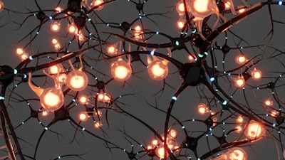  Descubrimiento de circuitos con poda de nodos multigranular