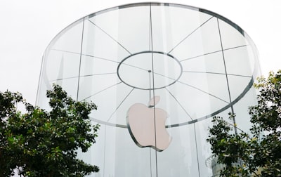 Apple advierte de los riesgos para la seguridad de usuarios de iPhone en la UE por el DMA