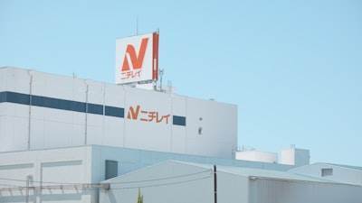 Empresa de servicios n8n en Albacete