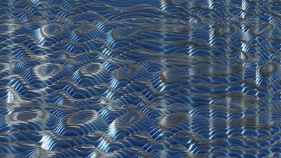 Adaptive Beamforming Optimización a través del Aprendizaje Reforzado Descentralizado en Redes de Onda Milimétrica