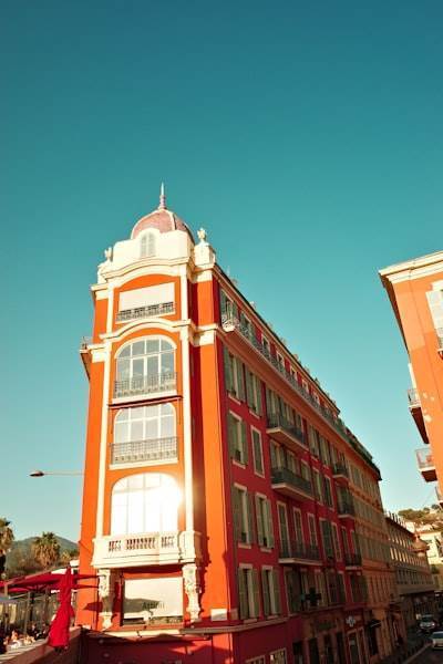 Las 10 mejores empresas para el desarrollo de software en Alcorcón