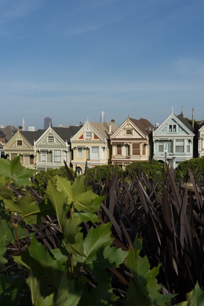  Mejores 10 empresas de IA para corredores de hipotecas en Sevilla