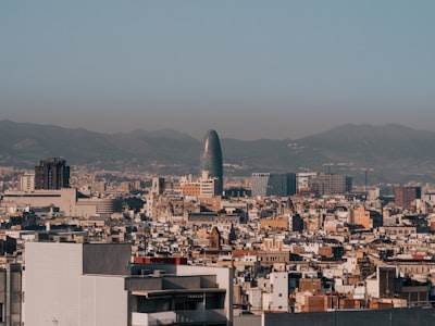 ¿Cómo trabaja una empresa de diseño web para startups en España?
