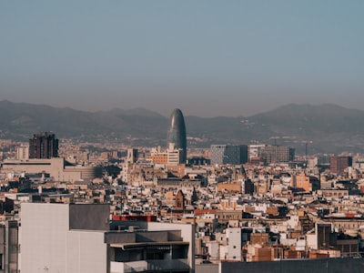  Las 5 mejores empresas de software a medida para salud en Barcelona