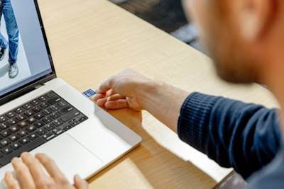 ¿La consultoría de software es una compra única o una suscripción?