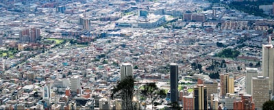 La guía definitiva para encontrar servicios de desarrollo de inteligencia artificial en Los Alcázares