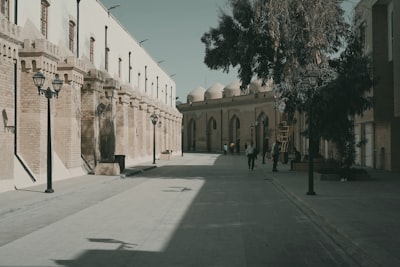 Inteligencia artificial en Salamanca