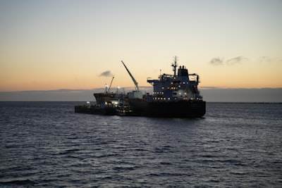 Envía más rápido con confianza: un pipeline de desarrollo asistido por IA de 6 pasos