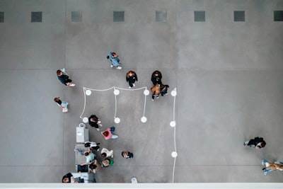 Cómo las plataformas de comunicación unificada están transformando la conectividad empresarial