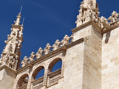 Mejores 3 empresas de servicios de software en Aranda de Duero