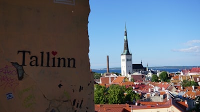 Conoce sign.online, Miembro de Momentum 10 de Tallin