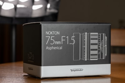 Por qué la automatización de flujo con n8n es la solución que tu empresa necesita para crecer