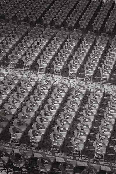  Los 30 mejores expertos en modernizar mis procesos comerciales en Granada 2026