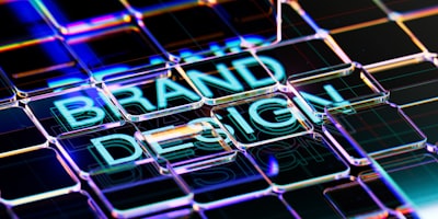 Inteligencia Artificial y Derechos de Propiedad Intelectual: Análisis Comparativo de Políticas Transnacionales