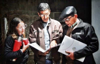 Principales 3 expertos en desarrollo de flujos de trabajo n8n en Galapagar