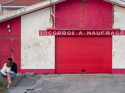 La guía definitiva para encontrar servicios n8n en San Javier