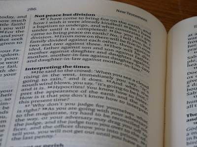 Las Fuerzas Invisibles de los Word Embeddings en NLP