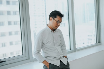 Comparación de clasificación: Los 10 mejores proveedores de integración de IA en mi empresa en Madrid