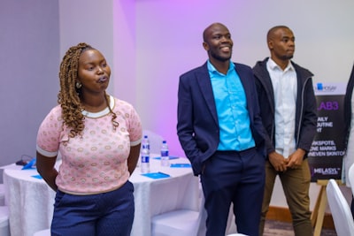 Top 5 Expertos en AGENCIA de IA en Arganda del Rey