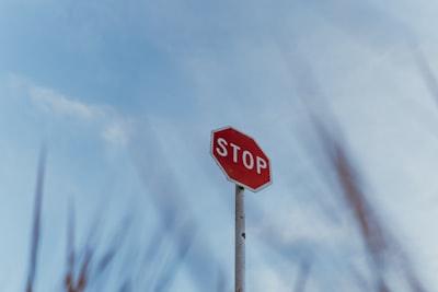 La situación de rehenes a siete pasos que llamas onboarding