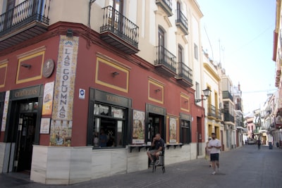 La guía definitiva para encontrar una AGENCIA DE IA en Sevilla