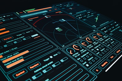 ¿Qué papel jugará el software personalizado de RRHH en el futuro digital?