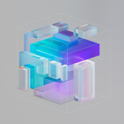 Plataforma Agentic para Ingeniería de Datos Autónoma