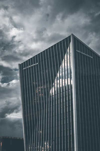 Servicios financieros embebidos: Desaceleración por delante
