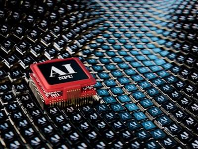 Revisa este artículo sobre cómo utilizar pruebas A/B para construir poderosas buyer personas para el marketing basado en datos