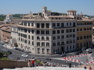 Top 3 Expertos en desarrollo de flujos de trabajo n8n en Sant Feliu de Llobregat