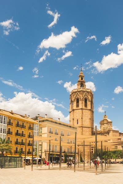Mejores 10 empresas de desarrollo de software en Salamanca