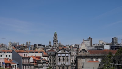 Top 15 empresas para n8n en Santiago de Compostela