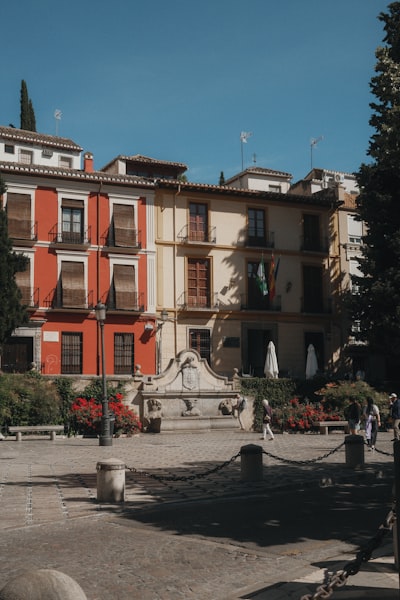  Los 15 mejores expertos en software a medida para hostelería en Granada