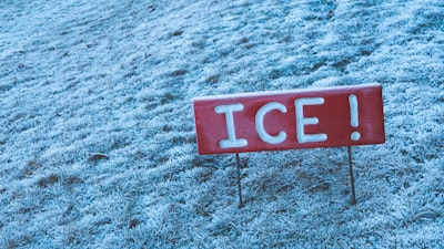 Lo que han dicho los CEO y ejecutivos tecnológicos sobre las acciones de ICE en Minnesota