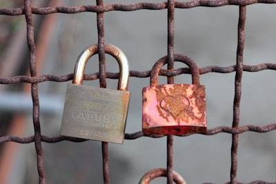 Seguridad de API con valores encriptados en puntos finales