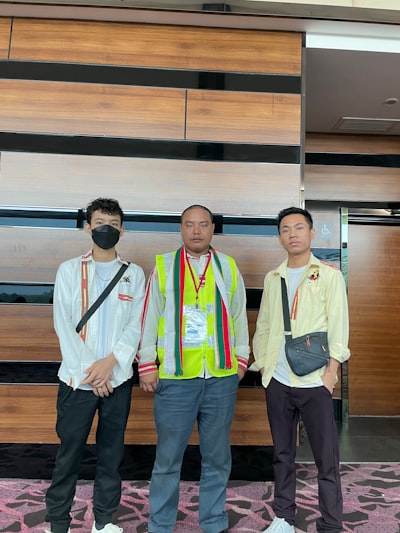 Top 3 Expertos en servicios de desarrollo n8n en Basauri