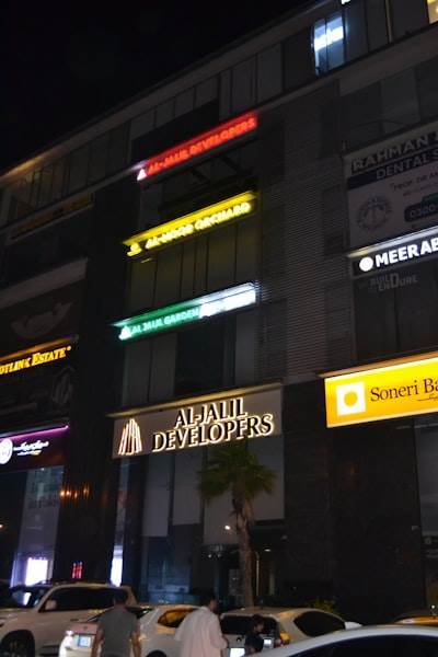 Mejores 10 empresas para el desarrollo de aplicaciones web en Lloret de Mar