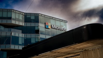 Microsoft se prepara para escapar de la investigación antitrust francesa porque el reclamo de Qwant se derrumba